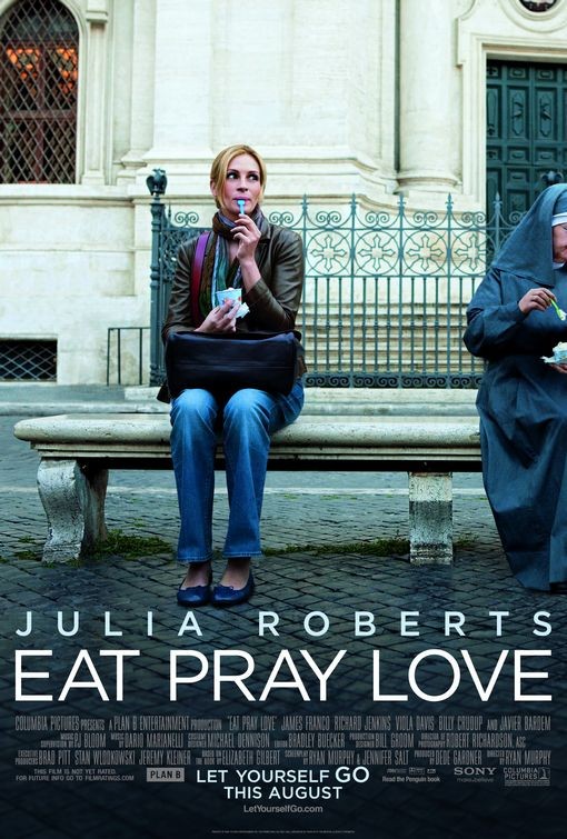 nuovo-poster-per-eat-pray-love-162984