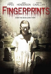 Innocenti presenze (2010) streaming film megavideo