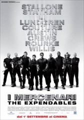 locandina-italiana-del-film-i-mercenari-the-expendables-170364_medium.jpg