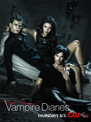 un-poster-della-stagione-2-di-the-vampire-diaries-173145_medium.jpg