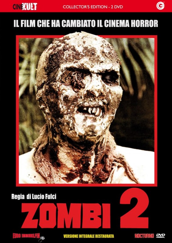 la-copertina-di-zombi-2-collector-s-edition-dvd-179147