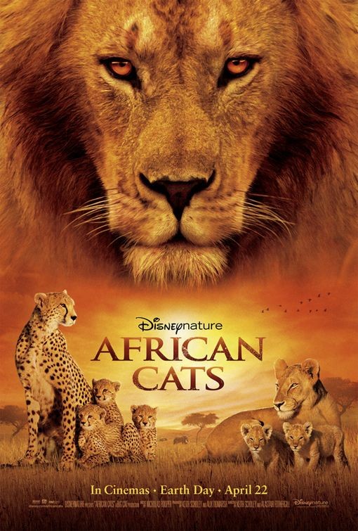 la-locandina-di-african-cats-kingdom-of-courage-182080