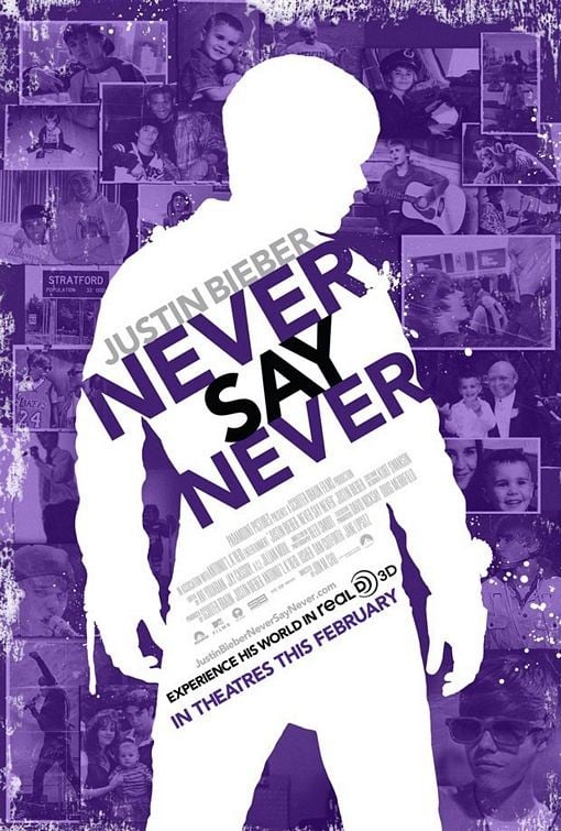 nuovo-poster-per-justin-bieber-never-say-never-184235