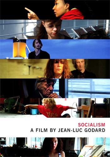 la-locandina-di-film-socialisme-185143