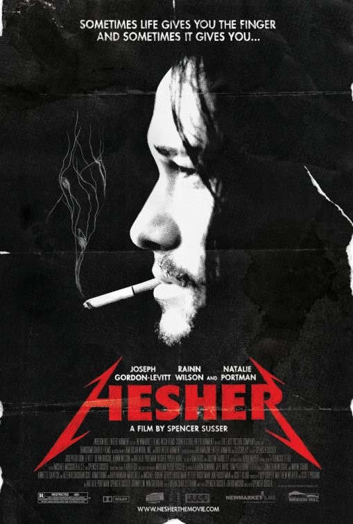 ancora-un-poster-per-hesher-198479