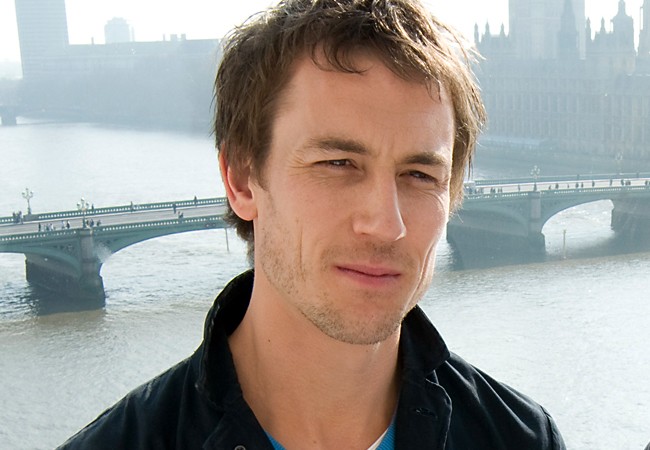 tobias-menzies-protagonista-maschile-di-forget-me-not-202105