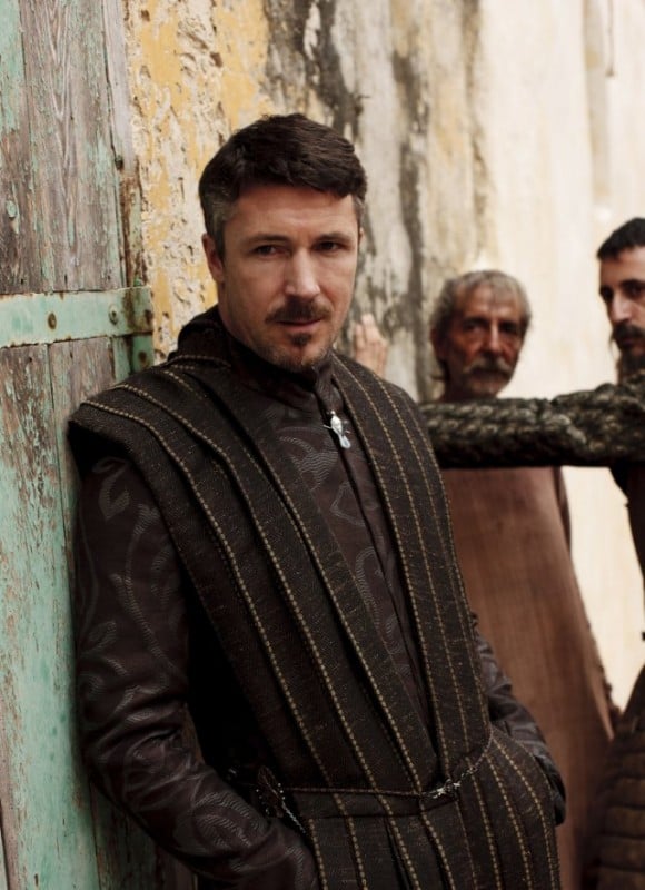 aidan-gillen-nell-episodio-cripples-bastards-and-broken-things-di-game-of-thrones-202641