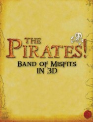 la-locandina-di-the-pirates-band-of-misfits-206368