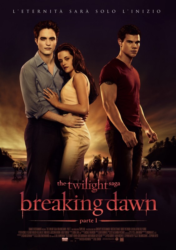http://images.movieplayer.it/2011/06/14/teaser-poster-italiano-di-the-twilight-saga-breaking-dawn-part-1-206320.jpg