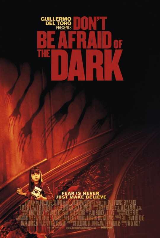 nuoco-spaventoso-poster-di-don-t-be-afraid-of-the-dark-207165