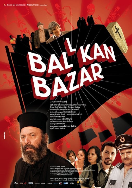 poster-di-ballkan-bazar-207332