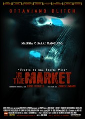 manifesto-ufficiale-del-film-in-the-market-in-uscita-nel-2011-207970_medium