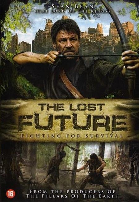 http://images.movieplayer.it/2011/07/12/la-locandina-di-the-lost-future-209085.jpg
