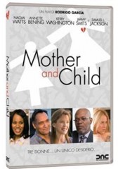 la-copertina-di-mother-and-child-dvd-209471_medium