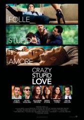 il-poster-italiano-di-crazy-stupid-love-211022_medium