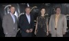Harrison Ford, Daniel Craig e Olivia Wilde cowboy (e alieni) a Locarno