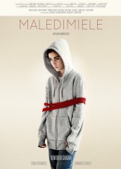 MalediMiele è un film a colori del 2010 di genere drammatico della durata di 106 min.. Trama: Sara...