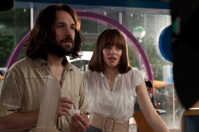 elizabeth-banks-con-paul-rudd-in-our-idiot-brother-212460