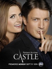 castle-un-poster-della-quarta-stagione-della-serie-214218_medium