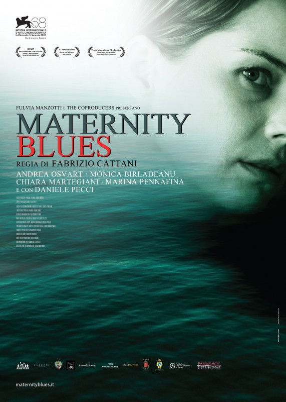 maternity-blues-locandina-italiana-per-il-68-festival-di-venezia-214348