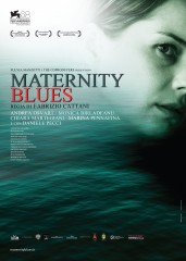 Maternity Blues è un film a colori del 2011 di genere drammatico della durata di 95 min.. Trama:...
