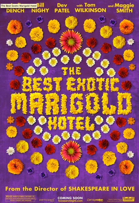 la-locandina-di-the-best-exotic-marigold-hotel-214948
