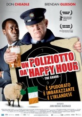 un-poliziotto-da-happy-hour-la-locandina-italiana-215229_medium