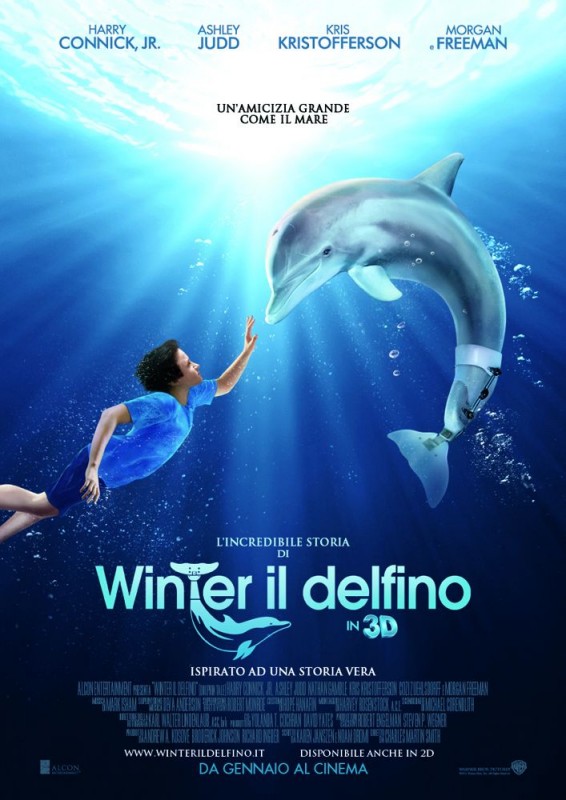 l-incredibile-storia-di-winter-il-delfino-locandina-italiana-215671
