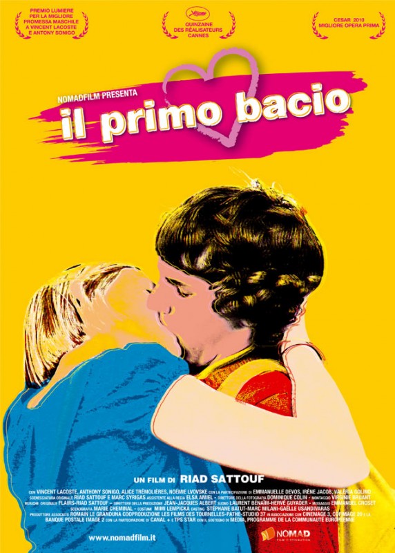il-primo-bacio-locandina-italiana-216395