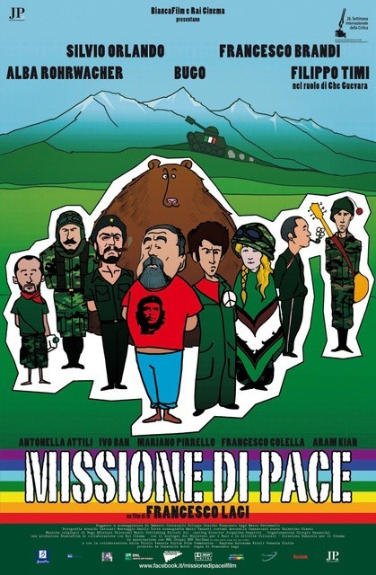 missione-di-pace-la-locandina-del-film-di-francesco-lagi-218090