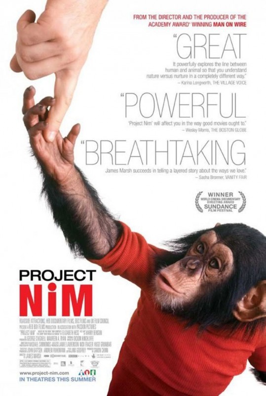 project-nim-il-poster-internazionale-218116