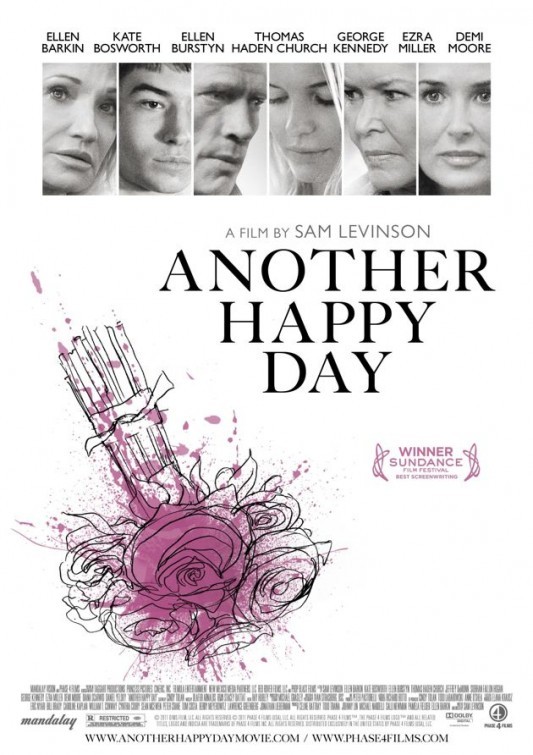 http://images.movieplayer.it/2011/10/21/another-happy-day-nuovo-poster-219614.jpg