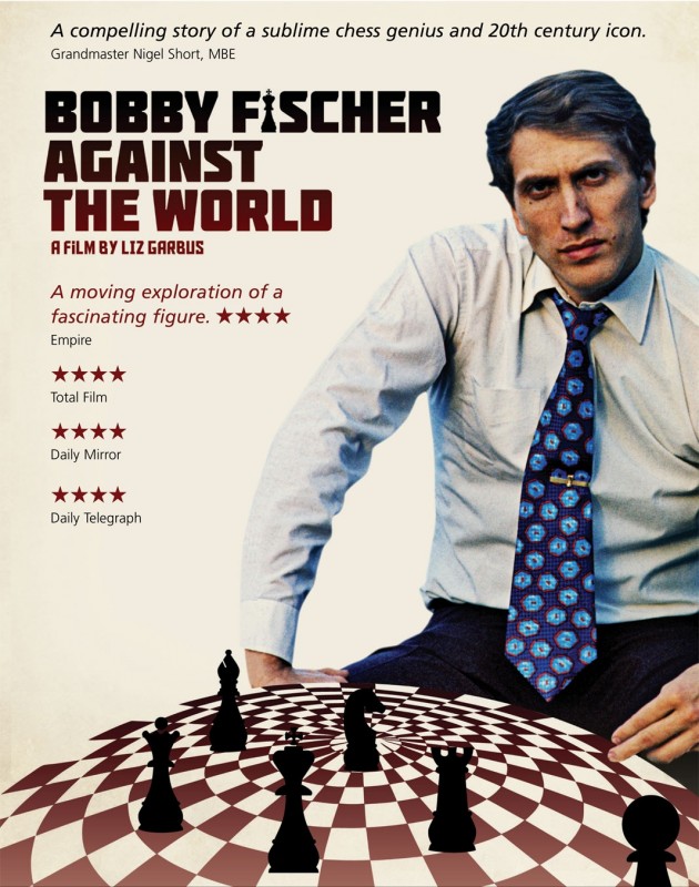 bobby-fischer-against-the-world-la-locandina-del-film-219851