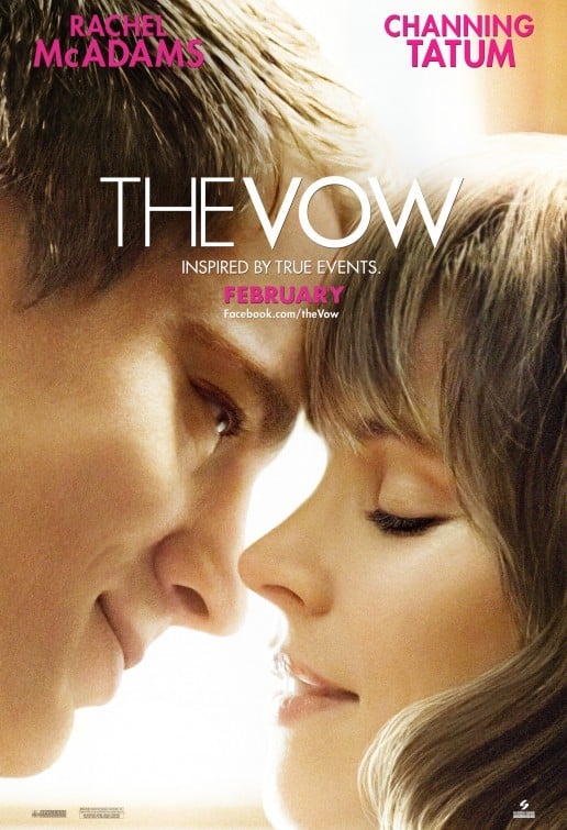 the-vow-nuovo-poster-usa-220818
