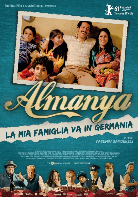 almanya-la-mia-famiglia-va-in-germania-la-locandina-italiana-del-film-221624