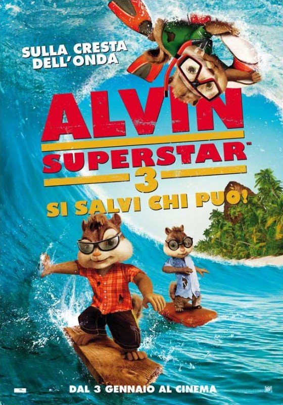 alvin-superstar-3-si-salvi-chi-puo-la-locandina-italiana-del-film-221904