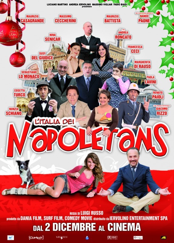napoletans-la-locandina-del-film-221200