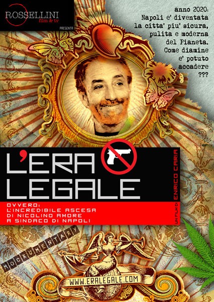 l-era-legale-la-locandina-del-film-222408
