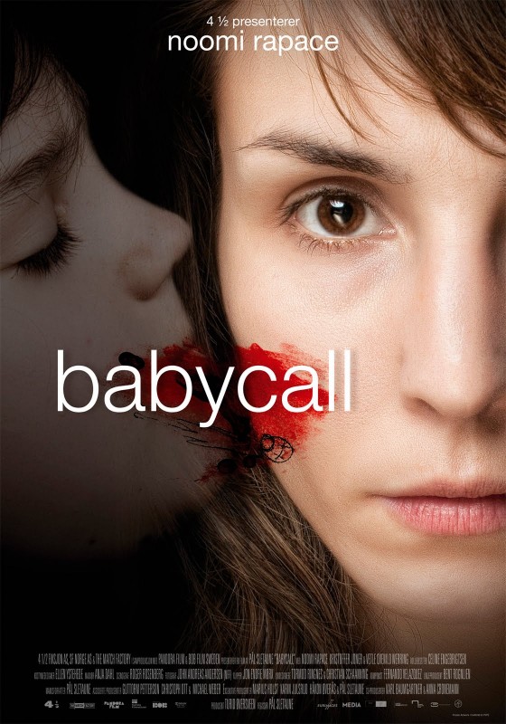 babycall-una-locandina-del-film-222786