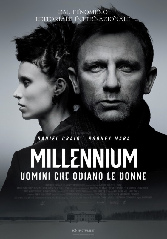 millennium-uomini-che-odiano-le-donne-la-locandina-italiana-del-film-223629