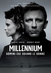 millennium-uomini-che-odiano-le-donne-la-locandina-italiana-del-film-223629_medium