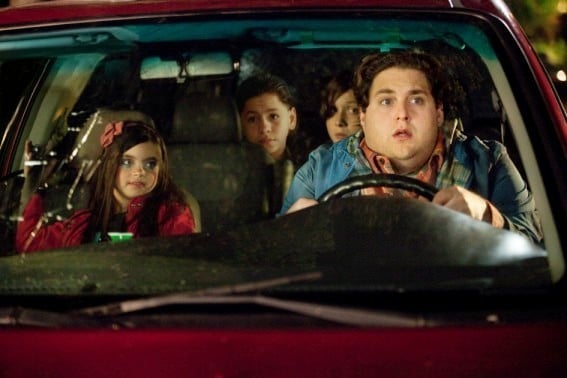 jonah-hill-in-the-sitter-con-landry-bender-e-max-records-225186