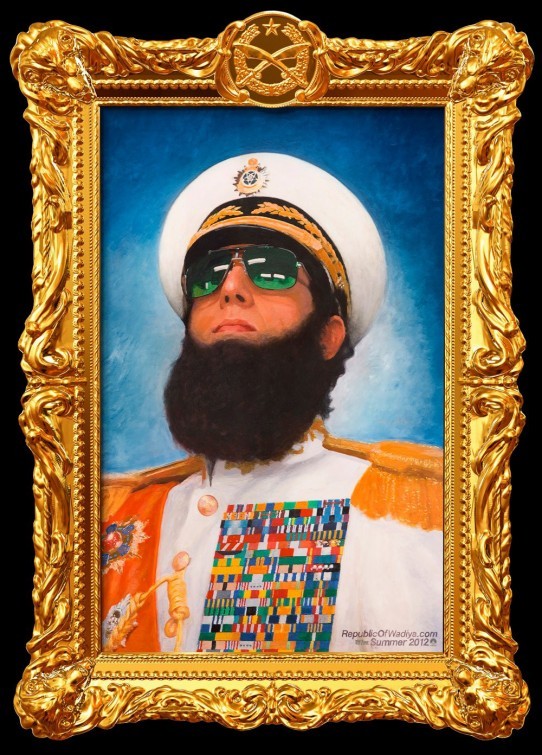 the-dictator-primo-poster-usa-226102