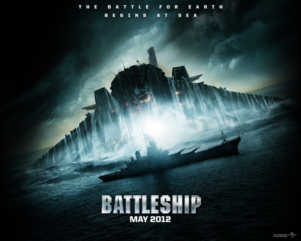 battleship-un-wallpaper-del-film-226364.jpg