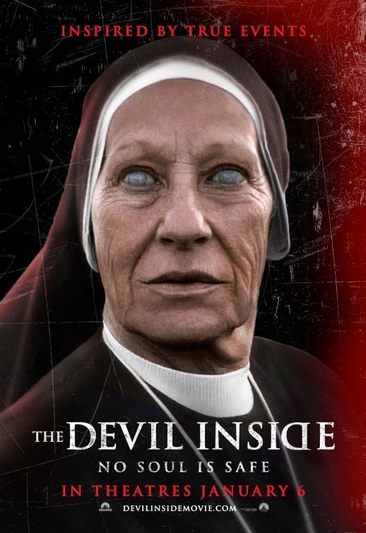 the-devil-inside-nuovo-inquietante-poster-226835