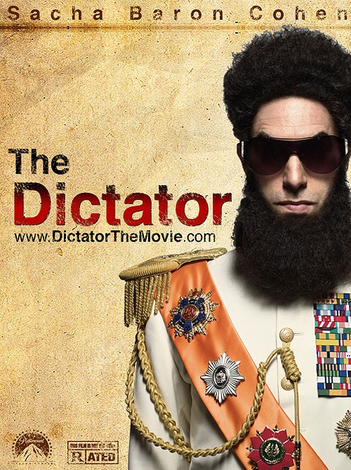the-dictator-la-locandina-del-film-227511