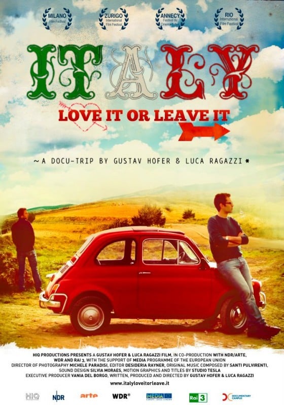 italy-love-it-or-leave-it-il-poster-del-film-227776