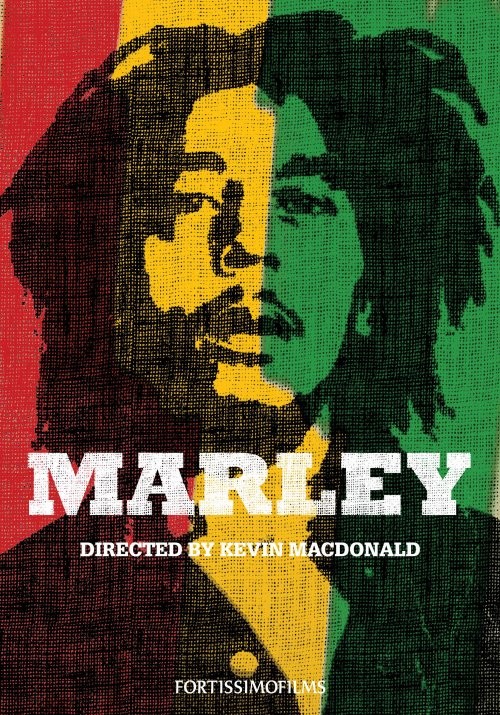 marley-il-primo-poster-del-documentario-di-kevin-macdonald-su-bob-marley-228174