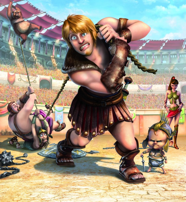 la-prima-immagine-del-film-d-animazione-gladiatori-di-roma-228288