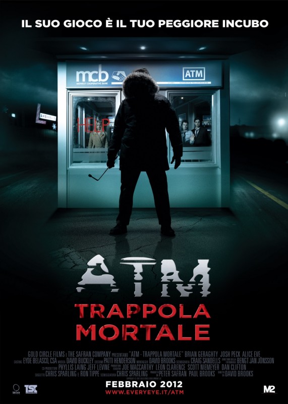 atm-una-trappola-mortale-la-locandina-del-film-228734